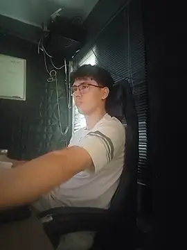 jacobs shelby online show from January 8, 2026, 10:12 pm