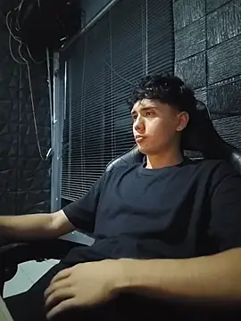 jacobs shelby online show from February 9, 2026, 1:20 am