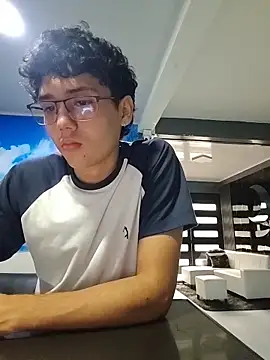 jacobs shelby online show from March 11, 2026, 4:13 pm