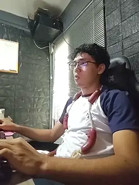 jacobs shelby online show from March 18, 2026, 1:03 pm