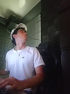 jacobs shelby online show from March 19, 2026, 8:57 pm