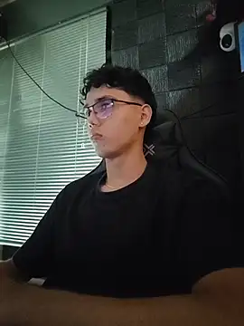 jacobs shelby online show from April 11, 2026, 2:32 pm