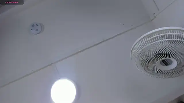 VICTORIAGRAYS online show from October 11, 2025, 11:09 am