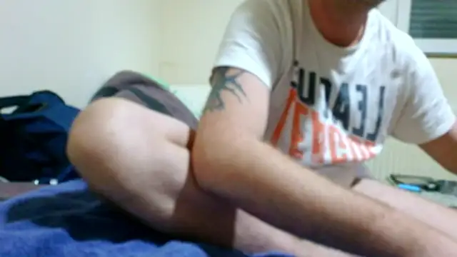 saladinbakiz online show from March 12, 2026, 5:08 pm