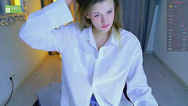 Lex Smith online show from January 15, 2026, 11:15 am