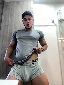 DaviesBrown online show from September 9, 2025, 9:58 pm