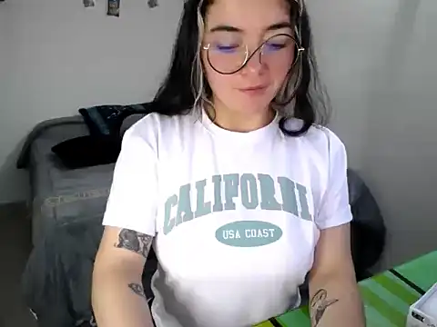 Came-II online show from October 27, 2025, 10:41 am