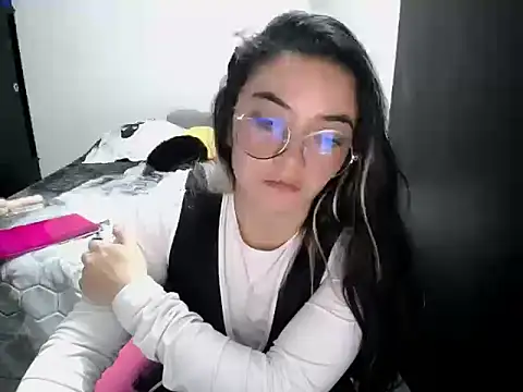 Snapshot of Came-II chatting on February 3, 2026, 6:51 am Came-II online show from February 3, 2026, 6:51 am