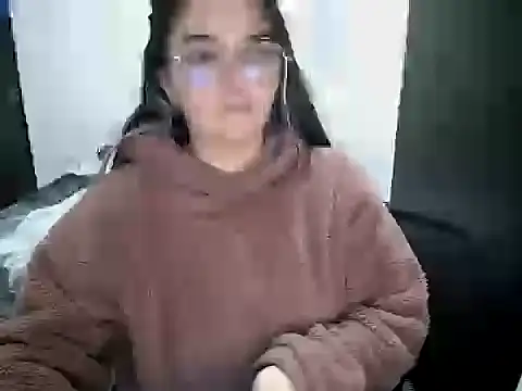 Snapshot of Came-II chatting on February 7, 2026, 2:59 am Came-II online show from February 7, 2026, 2:59 am