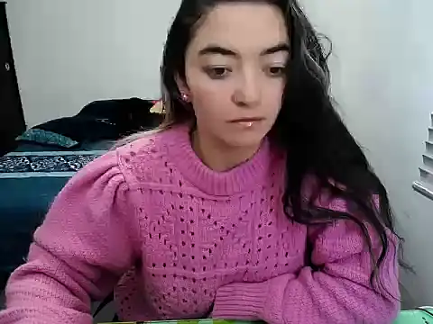 Came-II online show from March 20, 2026, 12:32 pm