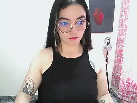 Came-II online show from April 13, 2026, 11:48 am