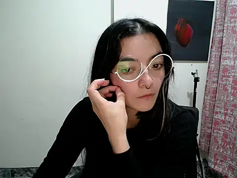 Came-II online show from June 3, 2026, 2:47 am