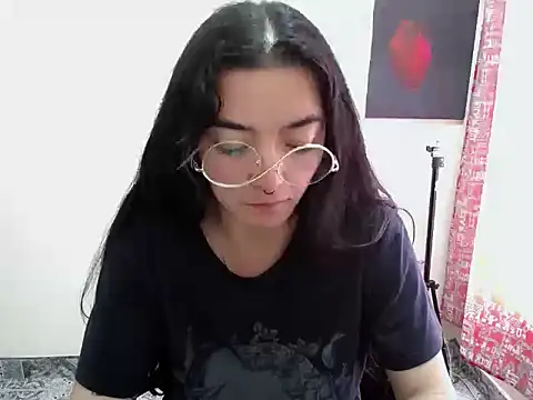 Came-II online show from June 3, 2026, 3:06 pm