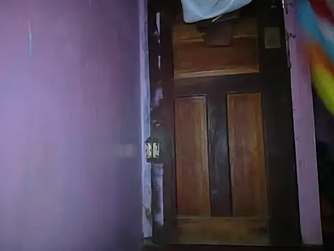 kassy09 online show from January 13, 2026, 2:55 pm