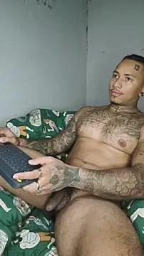 David tatto1 online show from March 17, 2026, 3:11 am