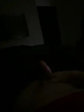 -Zolaski- online show from January 7, 2026, 12:57 am