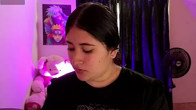 Gaby  Howards online show from October 10, 2025, 7:02 pm