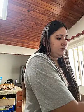 Gaby  Howards online show from December 19, 2025, 1:40 pm