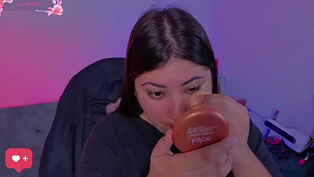 Gaby  Howards online show from February 23, 2026, 7:11 pm