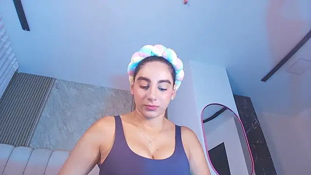 celeste moonx online show from March 27, 2026, 11:54 am