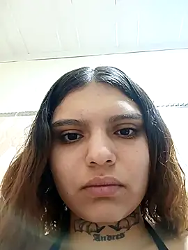 Alis 1327 online show from September 11, 2025, 1:44 pm