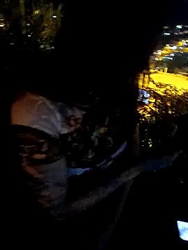 Alis 1327 online show from September 30, 2025, 12:59 am