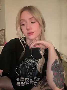 seeunexttuesday online show from March 20, 2026, 10:03 pm