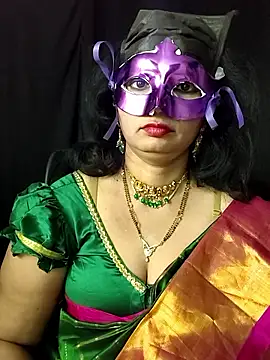 sesiteluguammayi online show from January 14, 2026, 2:55 pm