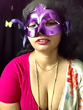 sesiteluguammayi online show from February 21, 2026, 12:00 am