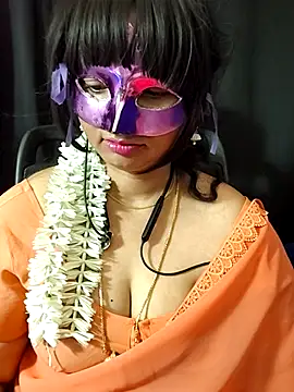Snapshot of sesiteluguammayi chatting on May 3, 2026, 3:23 am sesiteluguammayi online show from May 3, 2026, 3:23 am