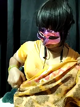 Snapshot of sesiteluguammayi chatting on May 10, 2026, 9:36 am sesiteluguammayi online show from May 10, 2026, 9:36 am