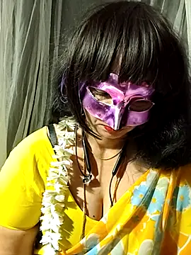 Snapshot of sesiteluguammayi chatting on May 11, 2026, 11:13 pm sesiteluguammayi online show from May 11, 2026, 11:13 pm