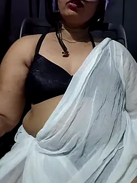 Snapshot of sesiteluguammayi chatting on May 20, 2026, 3:07 pm sesiteluguammayi online show from May 20, 2026, 3:07 pm