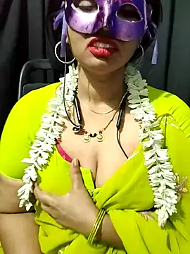Snapshot of sesiteluguammayi chatting on May 21, 2026, 11:23 pm sesiteluguammayi online show from May 21, 2026, 11:23 pm