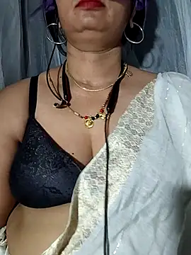 Snapshot of sesiteluguammayi chatting on May 24, 2026, 4:01 pm sesiteluguammayi online show from May 24, 2026, 4:01 pm