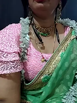 Snapshot of sesiteluguammayi chatting on May 30, 2026, 2:41 am sesiteluguammayi online show from May 30, 2026, 2:41 am