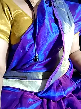 Snapshot of sesiteluguammayi chatting on July 1, 2026, 12:45 am sesiteluguammayi online show from July 1, 2026, 12:45 am