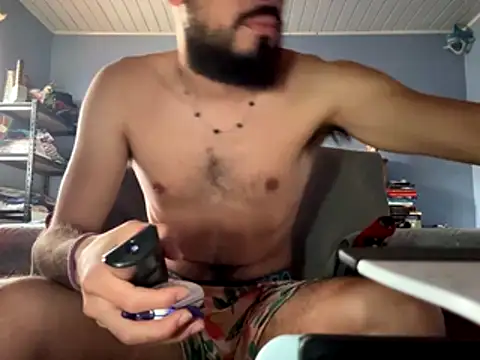 Jonny0399  online show from October 14, 2025, 9:37 pm