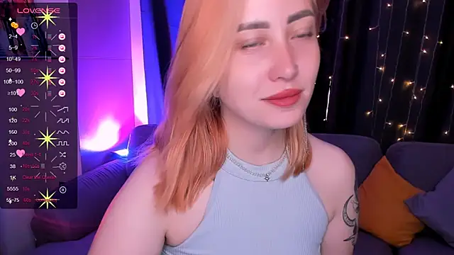deboramoore online show from July 9, 2026, 2:04 am