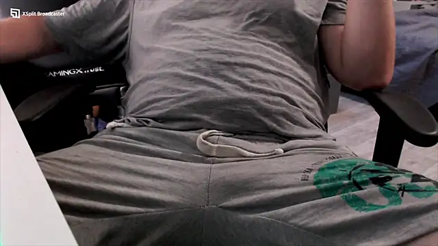 elgigologigante online show from September 20, 2025, 5:14 pm