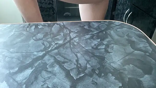 Soft Pleasure online show from February 10, 2026, 10:19 am