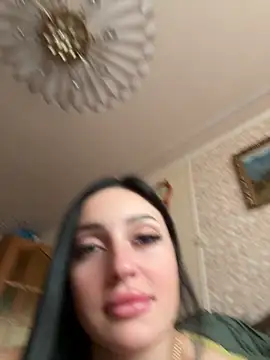 Soft Pleasure online show from April 16, 2026, 8:59 am