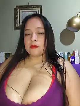 Snapshot of kathy9522 chatting on June 3, 2026, 3:42 am kathy9522 online show from June 3, 2026, 3:42 am