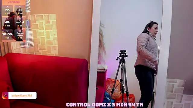 Snapshot of kathaleyagrayy chatting on September 10, 2025, 7:47 pm kathaleyagrayy online show from September 10, 2025, 7:47 pm