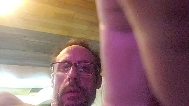 David1982qq online show from October 5, 2025, 12:03 pm