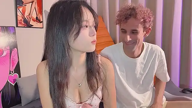 19cmfuck18girl online show from December 21, 2025, 2:24 pm