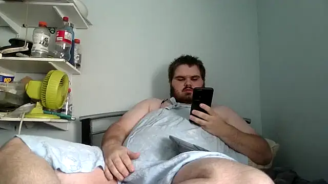 alexthe9t online show from October 23, 2025, 7:12 pm