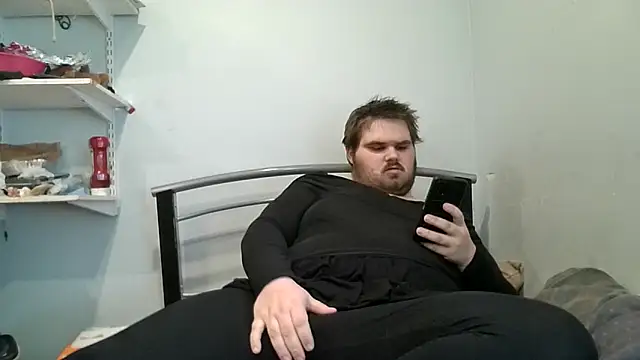 alexthe9t online show from March 29, 2026, 6:19 pm