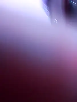 Fox Roxxan online show from October 4, 2025, 1:58 am