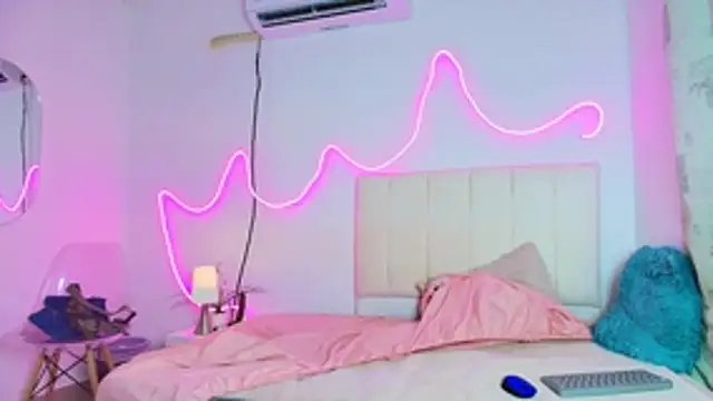 Andre lezcano online show from February 21, 2026, 6:09 pm